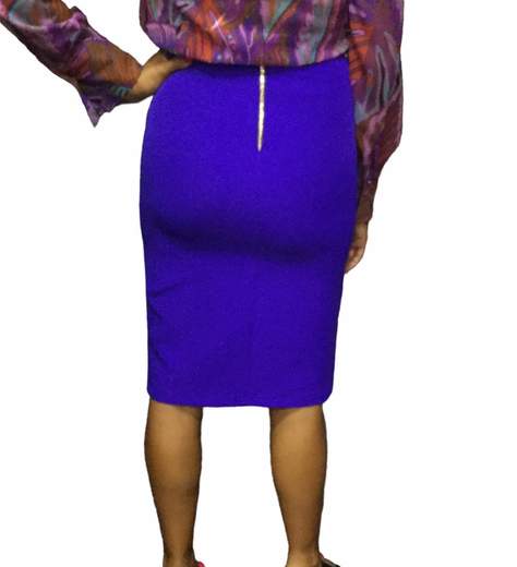 Maryley Gonna Donna 22ib711