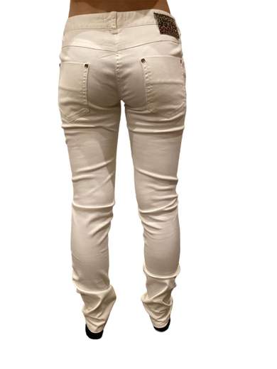 Gaudi Jeans Donna 81040
