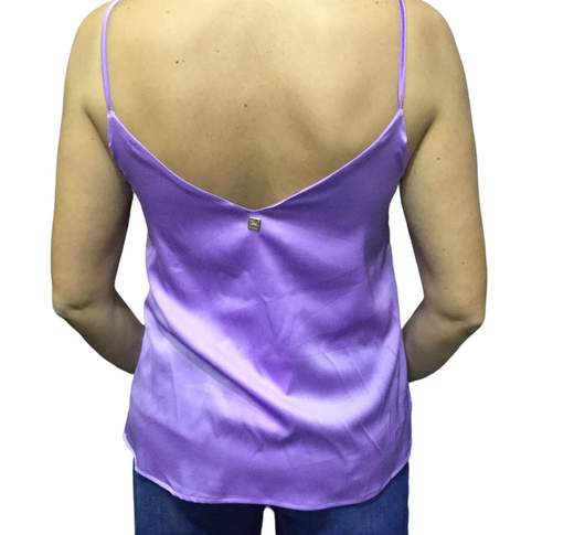 Markup Canotta Donna Mw261311