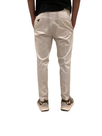 Golden Craft Pantalone Uomo Roxy Golden Craft