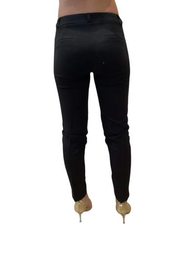 Maryley Pantalone Donna 23eb52z