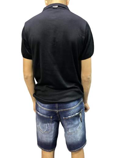 Yes London Polo Uomo Xml3531