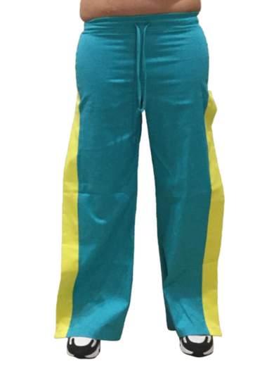 One Love Pantalone Donna Pd655