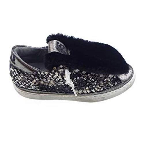 2star Scarpa 2sd1663
