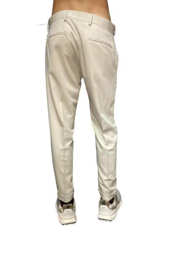 Patrick&son Pantalone Uomo Pape23psulucio