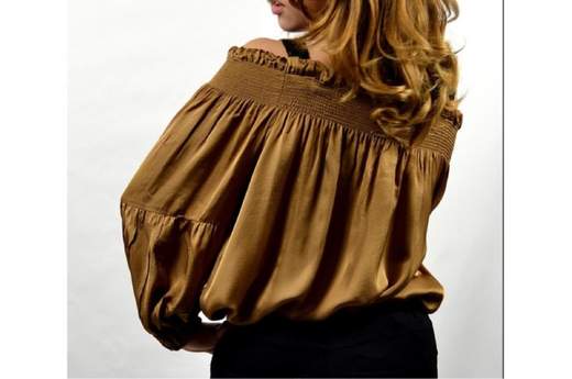 Guess Jeans Pullover Donna W92h91wbk00