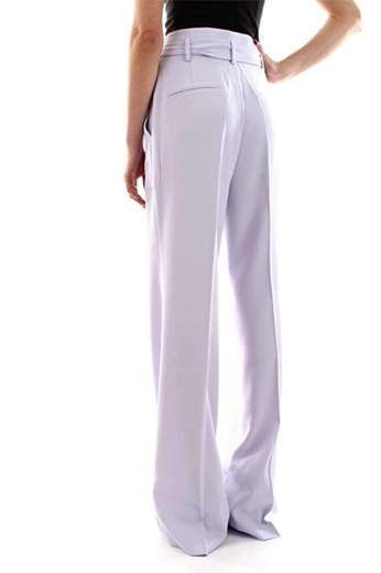 Marciano Guess Pantalone Donna 92g1138177z