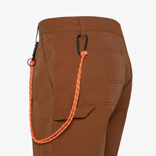 Sun68 Bermuda Uomo B32106