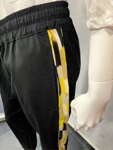 One Love Pantalone Donna Pd805