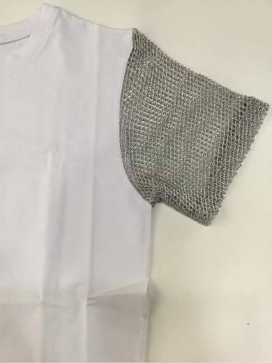 Acmy Shirt Donna 18ssy039