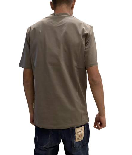 Yes London Shirt Uomo Xm4007