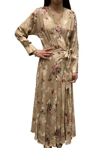 Maryley Abito Donna 23eb306