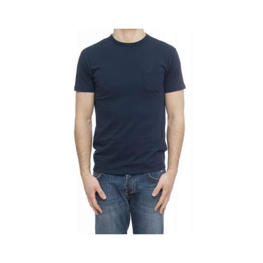 Sun68 Shirt Uomo T19101