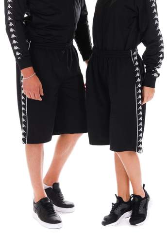 Kappa Bermuda Unisex Adulto K3500920