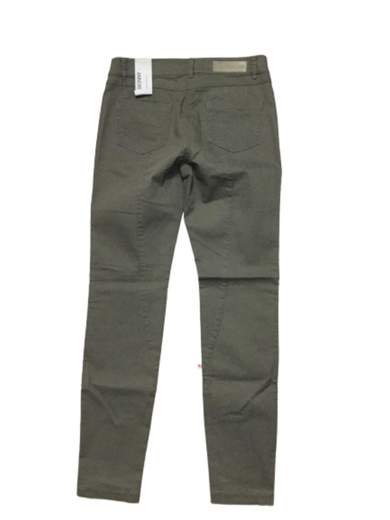 Penny Black Pantalone Donna Laccio19