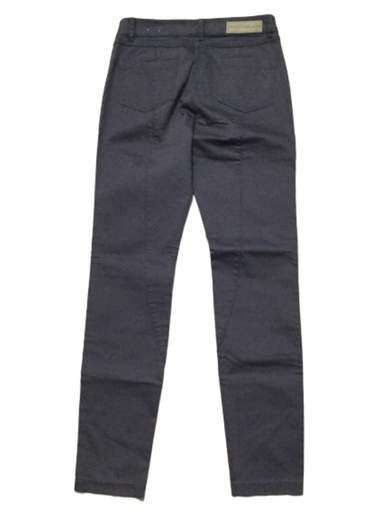 Penny Black Pantalone Donna Laccio19
