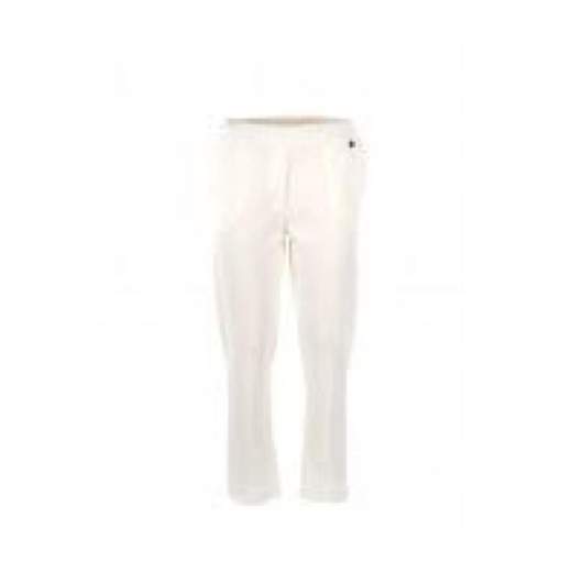 Shiki Pantalone Donna 19esk50091