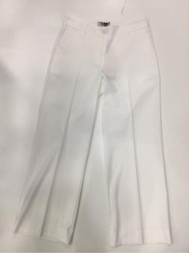 Fracomina Pantalone Donna Fr19smcaterina