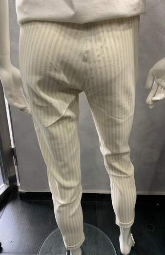 One Love Pantalone Donna Pd802