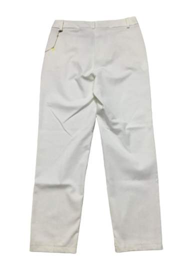 Souvenir Pantalone Donna C25s0340