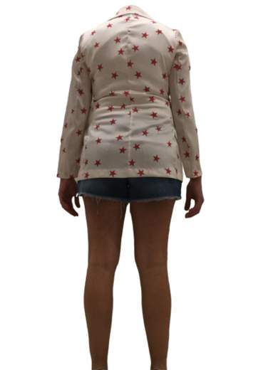 Souvenir Giacca Donna C25s0849