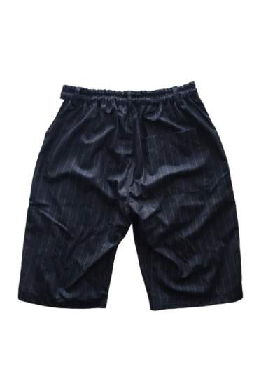Over-d Bermuda Uomo Od/1914