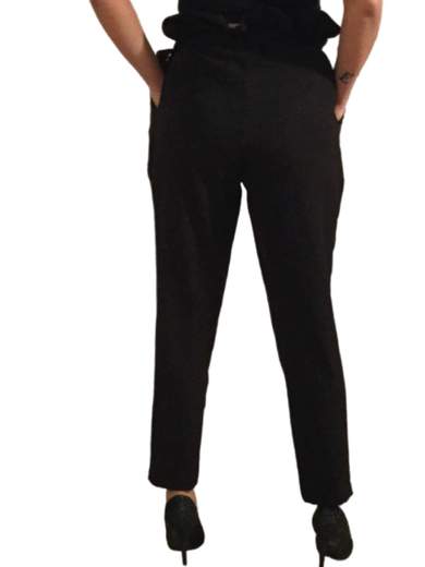 Y?not Pantalone Donna 19pey088