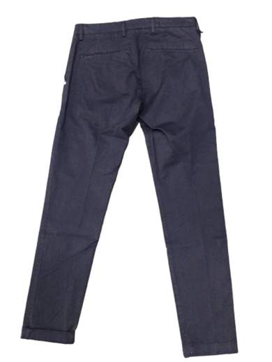 Desica Pantalone Uomo Cpositano