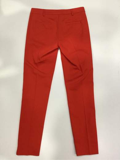 Berna Pantalone Donna Brnw192171