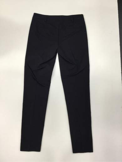 Berna Pantalone Donna Brnw192171