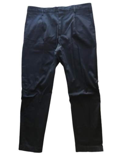 Essential Pantalone Uomo Essp3013