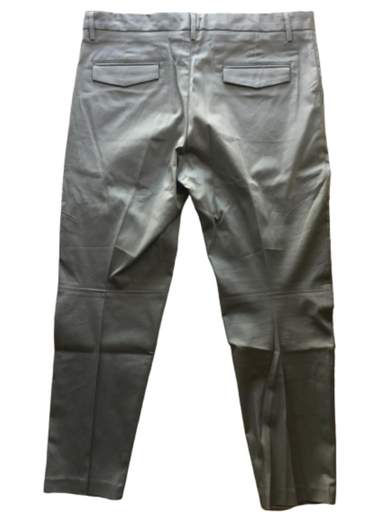 Essential Pantalone Uomo Essp3013