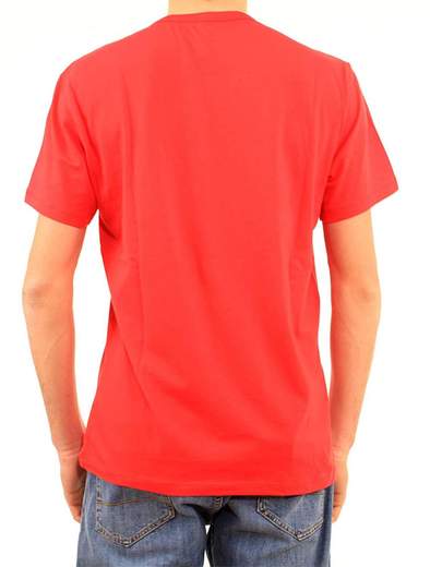 Sun68 Shirt Uomo T19101