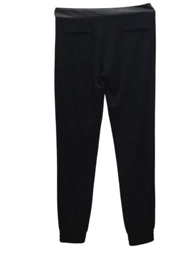 Gil Santucci Pantalone Donna 91ept206