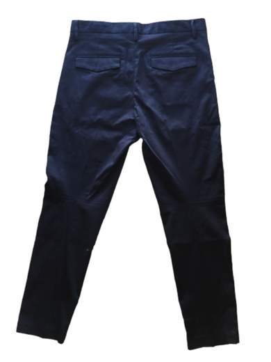 Essential Pantalone Uomo Essp3013
