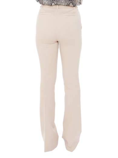 Marciano Guess Pantalone Donna 94g1026375z
