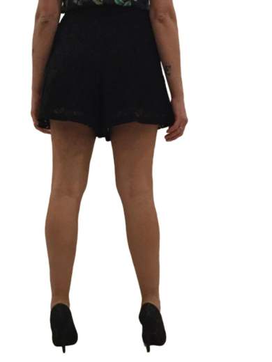 Berna Short Donna Brnw1922245