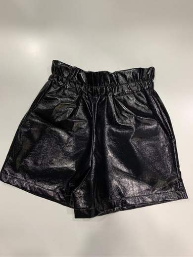 Shiki Short Donna 19isk50248