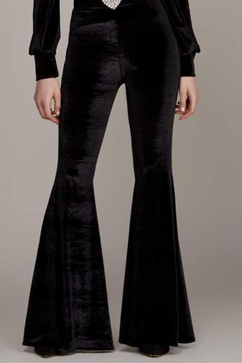 Shiki Pantalone Donna 19isk50209