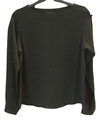 Shiki Tunica Donna 19isk50311