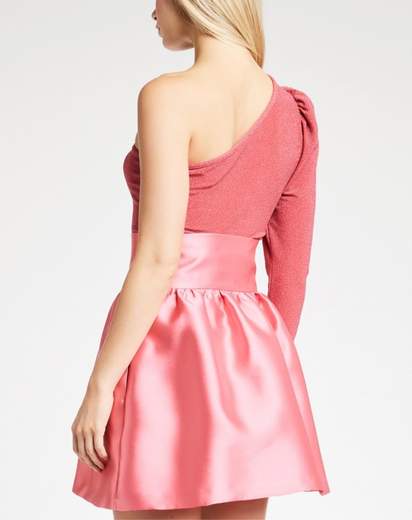 Denny Rose Body 921dd60010