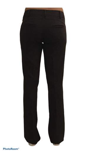 Rubendellariccia Pantalone Donna Desert