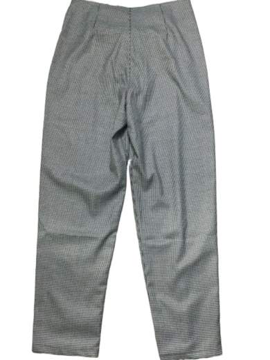 One Love Pantalone Donna Onepd905