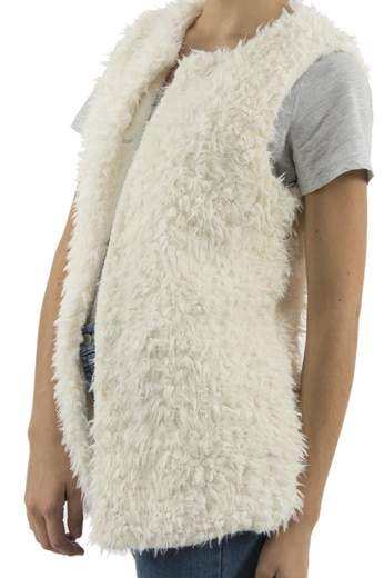 Molly Braken Pullover Donna Bc303a19