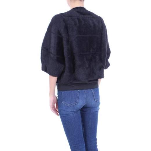 Molly Braken Abito Donna S3832a19