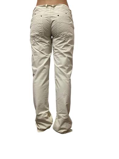 Compagnia Italiana Pantalone Donna C82160