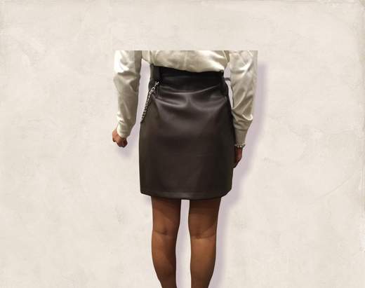 Dixie Gonna Donna Gcbvteta