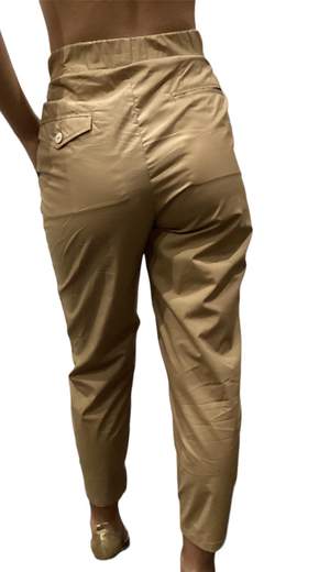 Markup Pantalone Donna Mw465022