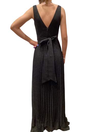 F&p Abito Donna 568050