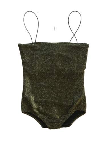 Maison 9 Paris Body Donna M9fm4036